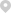 []鹏翔膜结构(滁州分公司)
